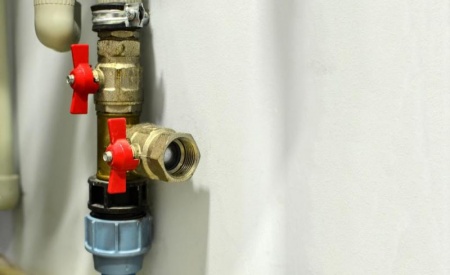 Travaux de plomberie : comment choisir une entreprise fiable ?