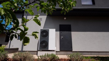 Bien choisir sa pompe &agrave; chaleur pour un chauffage optimal