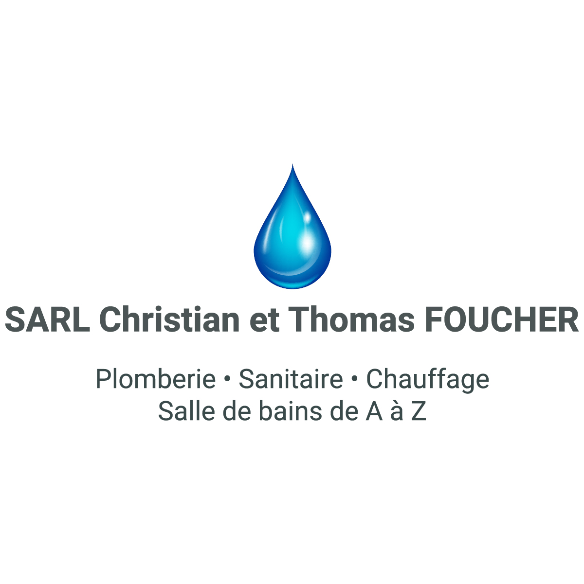 (c) Foucher-plomberie.fr